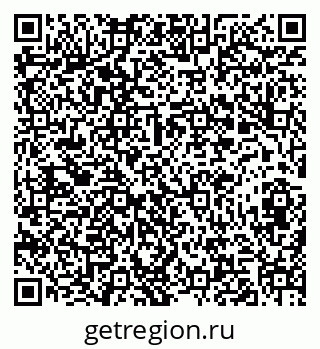 79282008152