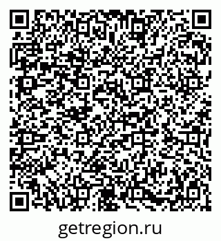 79282008153