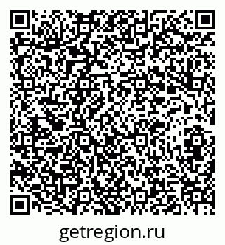 79282008154