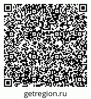 79282008155