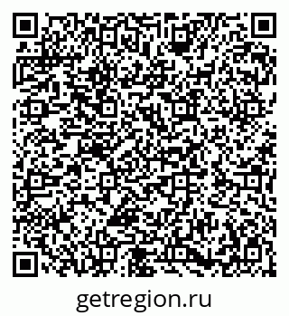 79282008156