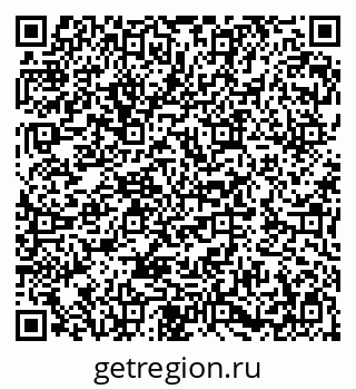 79282008158