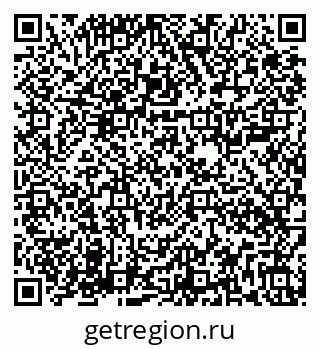 79282008159