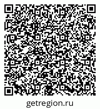 79282008160