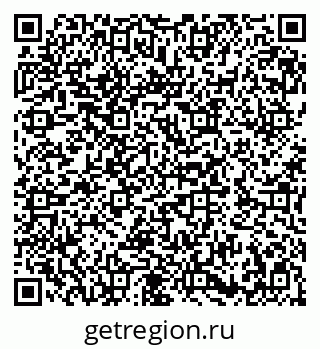 79282008161
