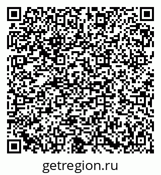 79282008162