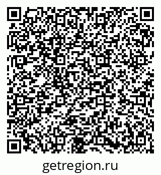 79282008164