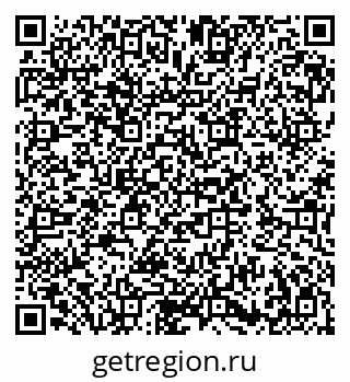 79282008165