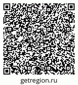 79282008166