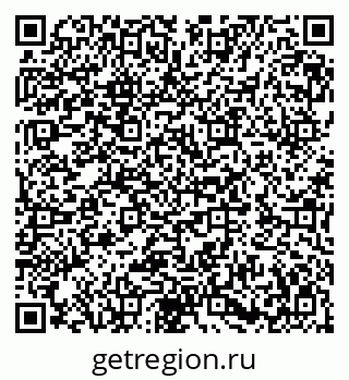 79282008167