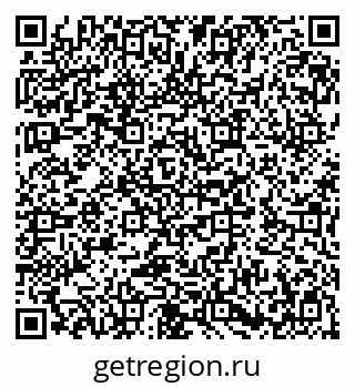 79282008168
