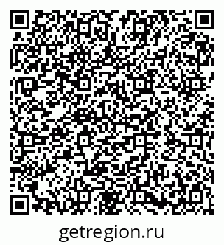 79282008169
