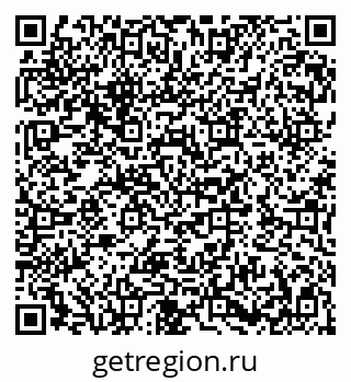 79282008170