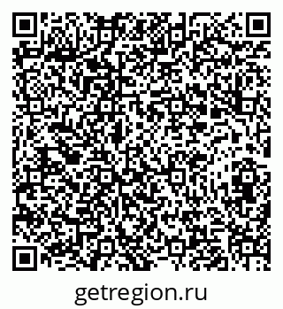 79282008171