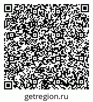 79282008172