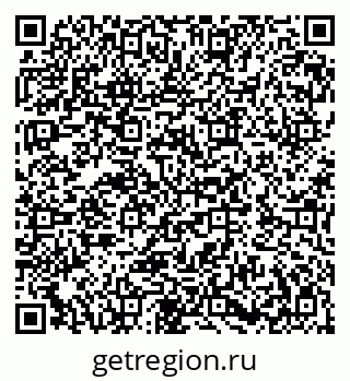 79282008175