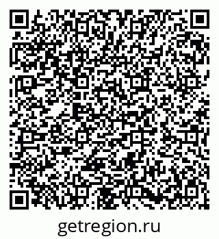 79282008176