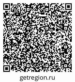 79282008177