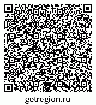 79282008180