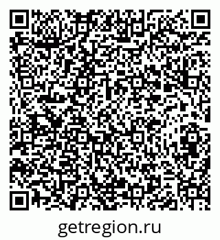 79282008182