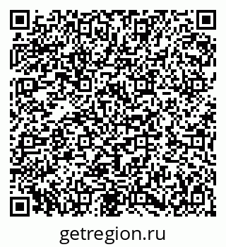 79282008183