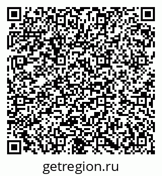 79282008185