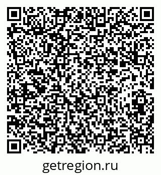 79282008187