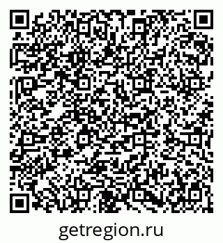79282008188