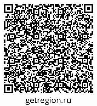 79282008189