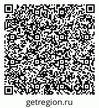 79282008190