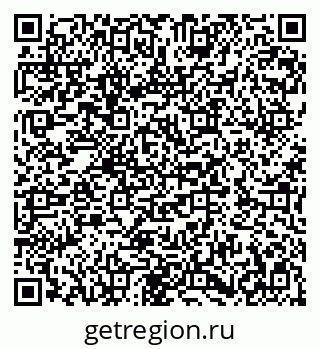 79282008191