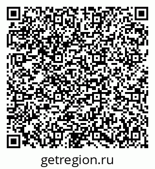 79282008192