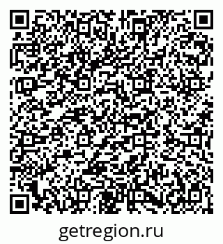 79282008194