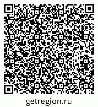 79282008195