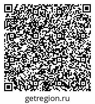 79282008196