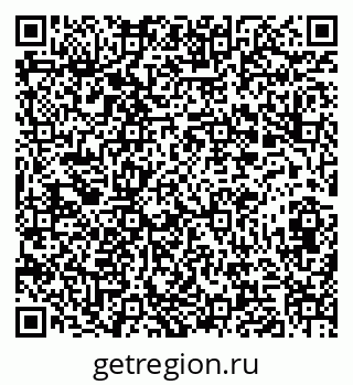 79282008197
