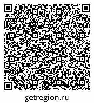 79282008199