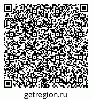 79282008200