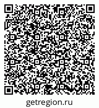 79282008201