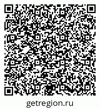 79282008202