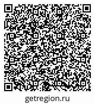 79282008203