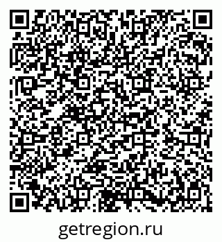 79282008204