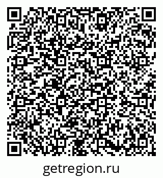 79282008205