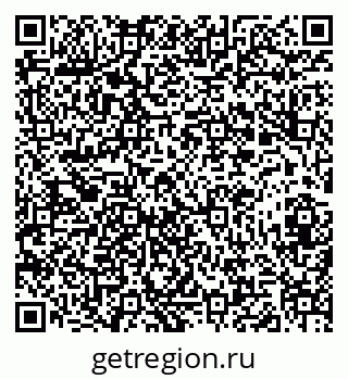 79282008206