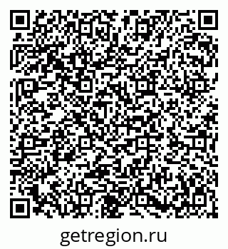 79282008207