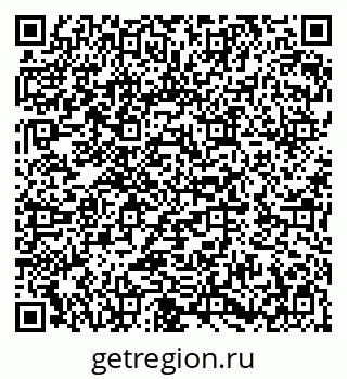 79282008209