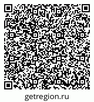 79282008211