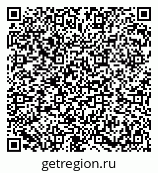 79282008212