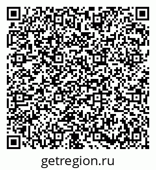 79282008215