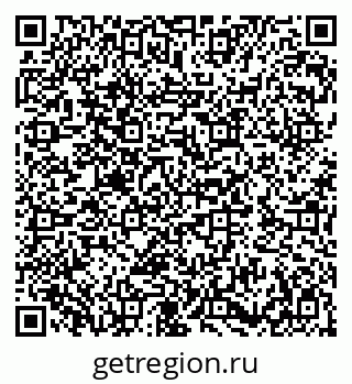 79282008216
